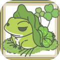 旅行青蛙最新2020中国版手机版 v1.0.1249
