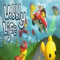 wobbly life中文版