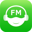 万绿湖FM app安卓版 v1.0.6