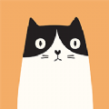 猫猫助手猫语翻译软件 v1.0.4