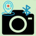 Prazi单反摄影助手app官方版 v1.0.01