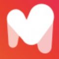 红心音乐app官方版 v1.0.3