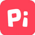 皮皮PiPi陪玩app v3.3.1