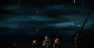最终幻想14晓月之终途6.0版本图3