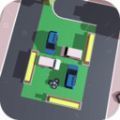 停车逃生3D游戏官方正版 v3.0