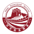 河北省政务服务管理app