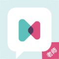 千学教师版app手机版 v1.1.4