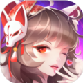 妖神战纪红包版