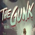 The Gunk手机版