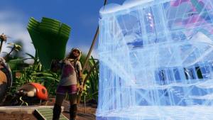 grounded禁闭求生下载手机版汉化免费版2022图片2