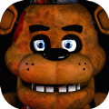玩具熊全明星模拟器游戏手机版 v1.4