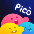 今晚恋爱app版picopico