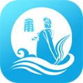 莆田惠民宝app最新版苹果版 v2.8.0