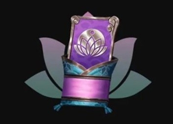 LOL灵魂莲华任务怎么做？快速完成攻略[多图]