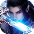 神荒剑尊官网版