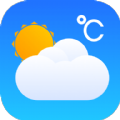 14天气预报app免费版 v2.2.9