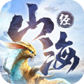 山海经鬼魅传说手游官方版 v1.0.0