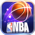 NBA范特西腾讯官方最新版 v1.0