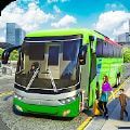城市客车驾驶模拟器3D手机版