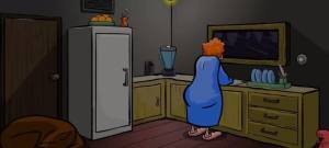 异形虫进化游戏安卓手机版图片1