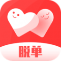 遇音婚恋app官方版 v1.0.1