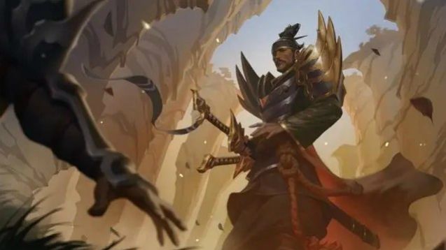 快乐永恩模拟器手机版图3