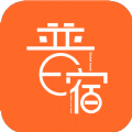 普宿民宿app v1.5.3
