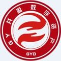 GYD共盈数字资产