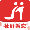 红鞋子婚恋app官方 v1.0.1