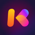 KK派对app官方版 v1.0.1