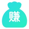 新川兼职平台app v1.0