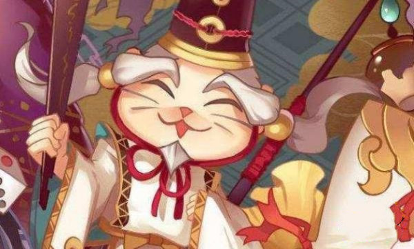 阴阳师老式神都加强了那些方面？内容详解[多图]