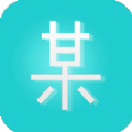 某某交友软件app官方版 v1.04