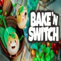 胡闹面包房手机免费试玩版（Baken Switch） v1.0
