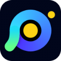 全民P图相机软件app v1.0
