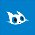 馋猫外卖折扣点餐app v1.1.4