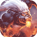 洪荒异兽纪元官网版