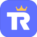 Trivia Royale游戏官方版 v1.1.0