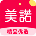 美诺购物公园app手机版 v2.1.4