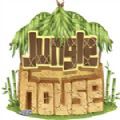 丛林之屋游戏中文手机版（Jungle House） v1.0