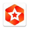 唐山红袖标app官方版 v1.3.0