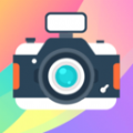 水印相机微商助手app安卓版 v3.6.1