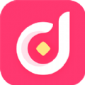 蜜柚小站返利平台app购物软件 v1.0