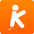 K米点歌系统app手机版免费 v5.3.3