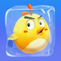 解冻小鸡游戏官方安卓版 v0.0.4