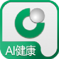 国寿AI健康小坨机器人app最新版 v1.42.3