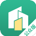 宁波房产公众版app官方版 v1.0.0.5