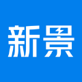 新景网培题库app2021最新版下载 v1.0