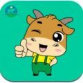 龙森牧业官方app手机版 v1.0.0