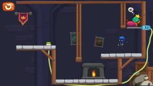 刺杀国王2024最新版下载安装图片1